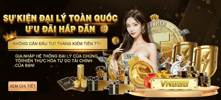 Lợi ích khi nhận khuyến mãi 8888new