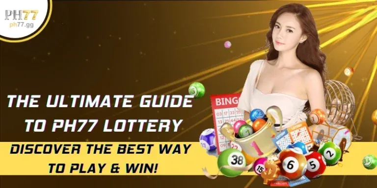Hệ thống boss khủng