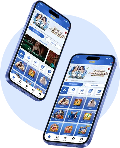 Ưu điểm vượt trội 8888new nhà cái