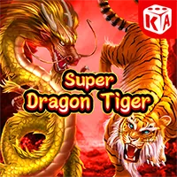 Hình ảnh đại diện cho sứ mệnh và tầm nhìn phát triển của 8888new nhà cái