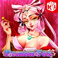 Liên hệ hỗ trợ 8888new nhà cái