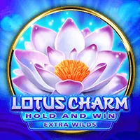 Biểu đồ minh họa các loại cookie và luồng dữ liệu trên 8888new nhà cái