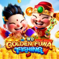 Quản lý cookie trên 8888new nhà cái