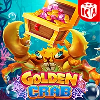 Câu hỏi thường gặp 8888new nhà cái