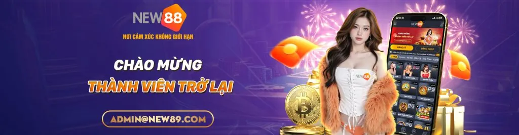 Hỗ trợ và Dịch vụ khách hàng 8888new nhà cái