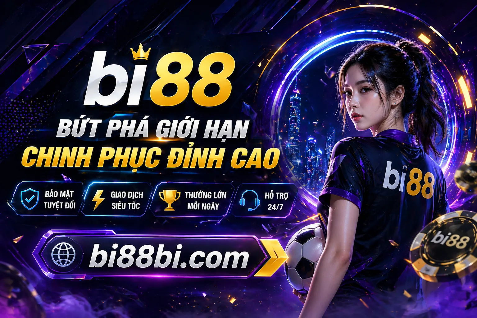 Tổng quan các khuyến mãi mới nhất tại 8888new Nhà Cái