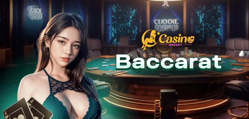 Hình ảnh chính về sòng bạc trực tuyến uy tín 8888new