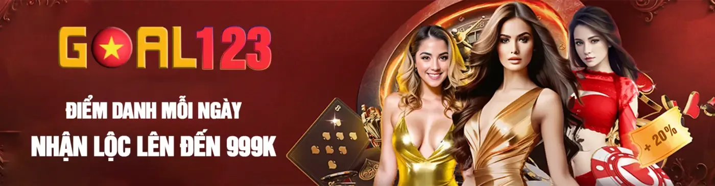 Các chiến lược săn cá hiệu quả