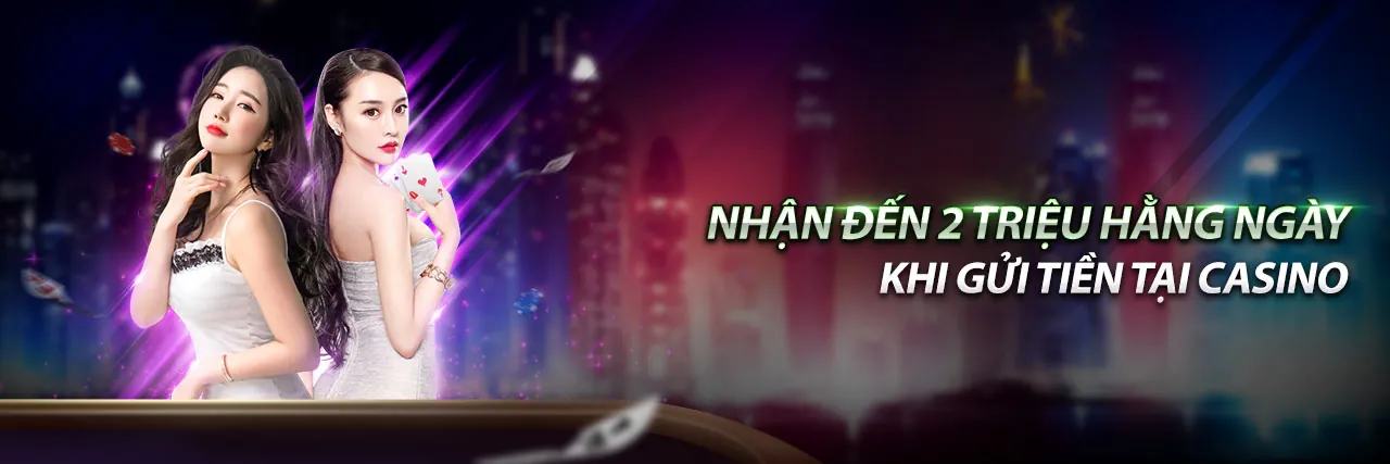 Thế giới Nổ Hũ 8888new nhà cái