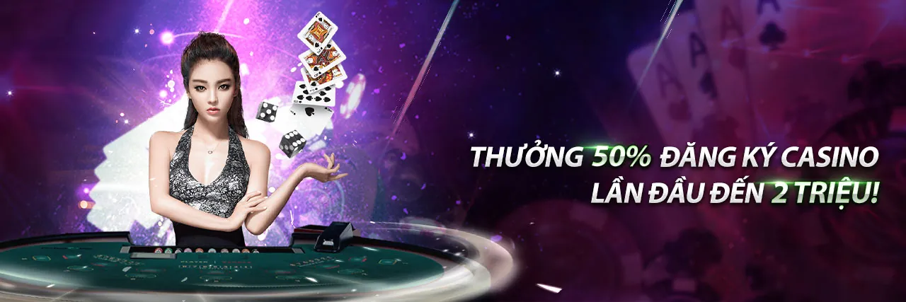 Tổng quan ưu điểm vượt trội của 8888new nhà cái