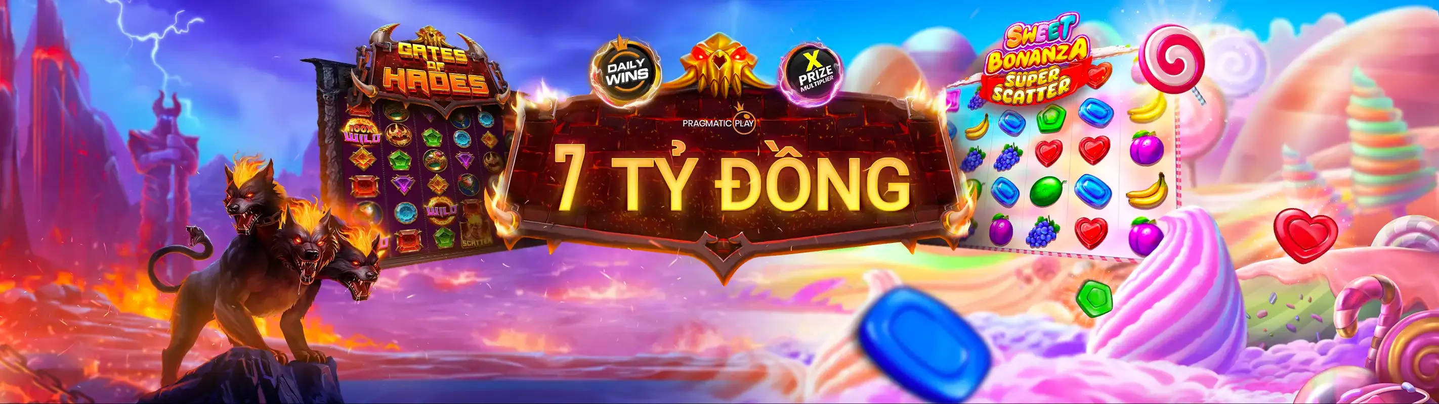 Trung Tâm Hỗ Trợ 8888new nhà cái