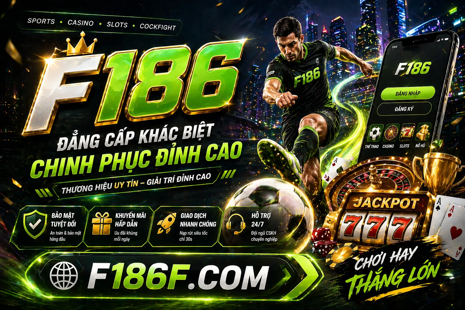 Hoàn trả hàng ngày/tuần