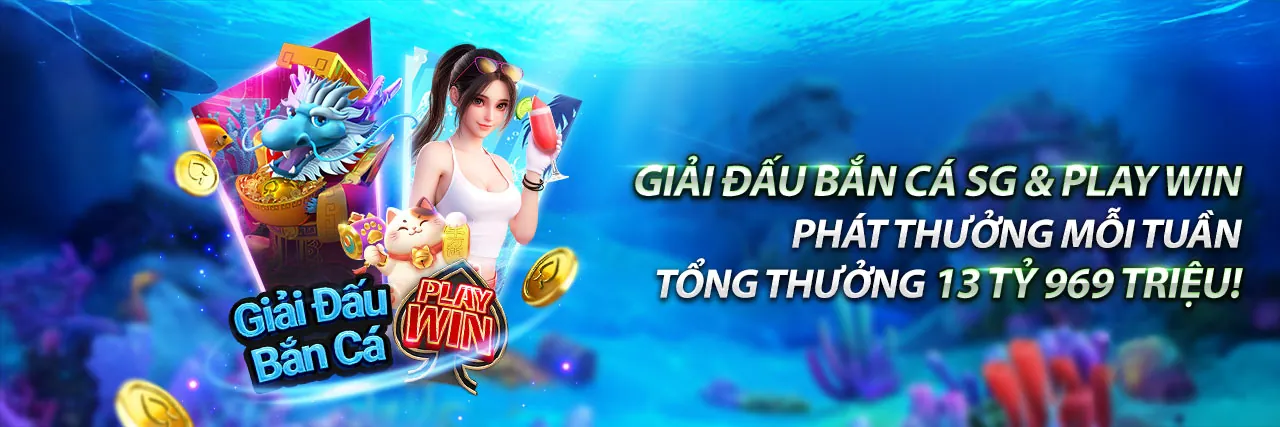 Các chương trình khuyến mãi hấp dẫn tại 8888new nhà cái