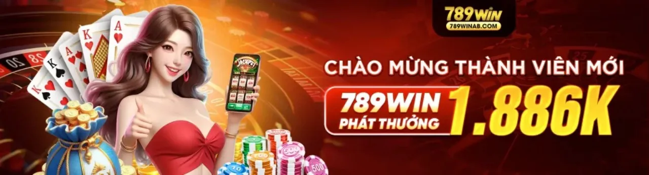 Hình ảnh khuyến mãi độc quyền 8888new nhà cái