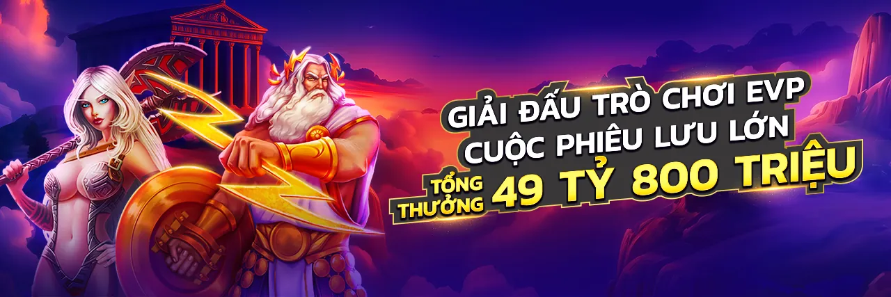 Hình ảnh tổng quan về tin tức mới nhất của 8888new nhà cái