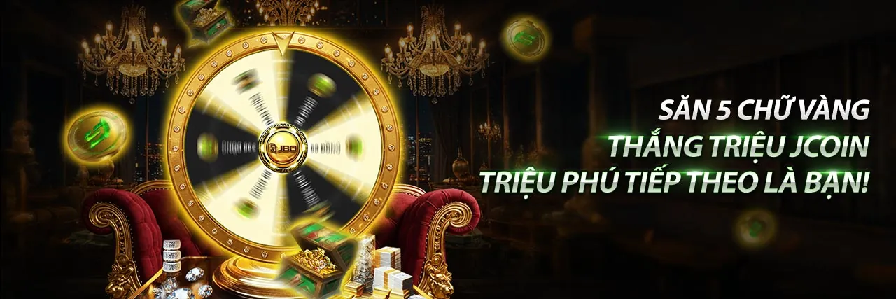 Đá Gà Trực Tuyến Hấp Dẫn tại 8888new Nhà Cái