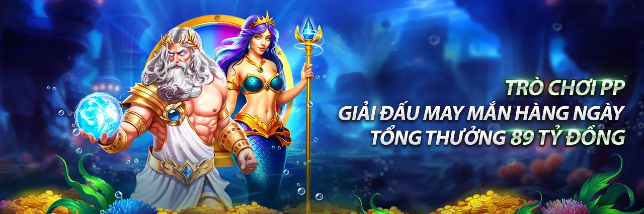 Hình ảnh chính trò chơi Slot tại 8888new nhà cái với đồ họa hiện đại và giải thưởng lớn