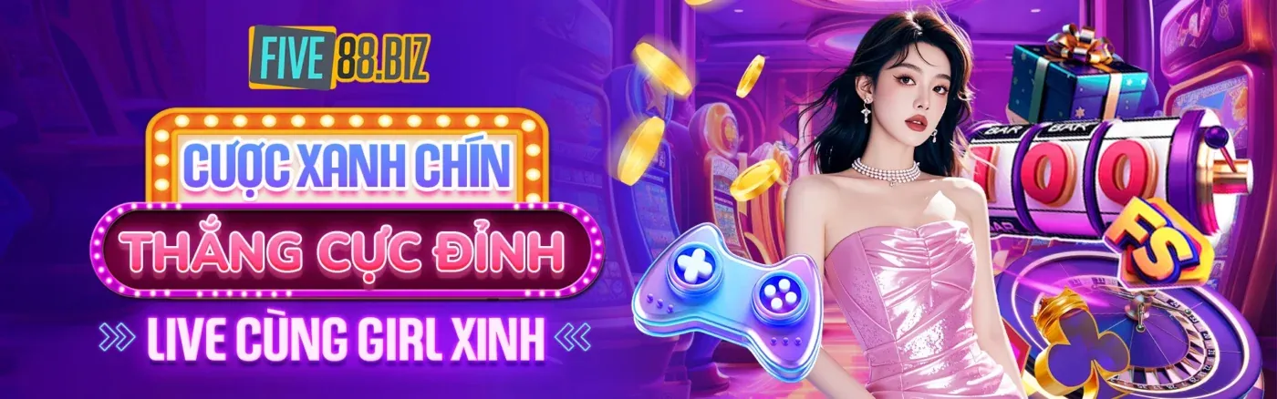 Sảnh Casino Trực Tuyến Hấp Dẫn tại 8888new nhà cái
