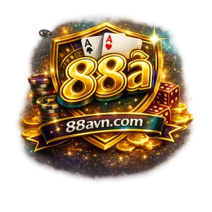 Giấy phép hoạt động và bảo mật của 8888new nhà cái