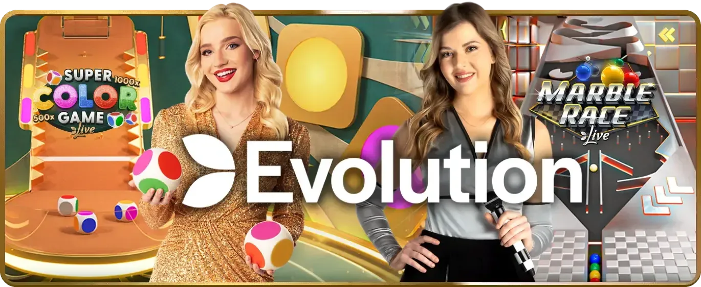 Cược miễn phí khi đăng ký
