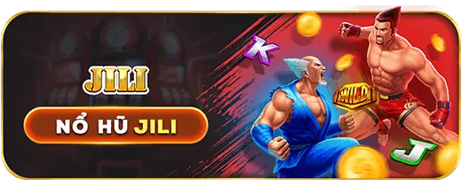 Cách chọn casino uy tín