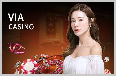 Các game bắn cá khác