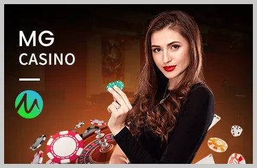 Hình ảnh 3D Slot với hiệu ứng đồ họa chân thực