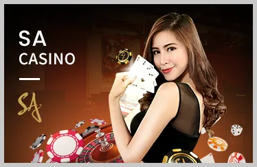 Ưu đãi độc quyền VIP