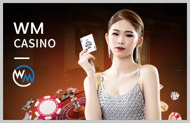 Quản lý tài khoản riêng VIP