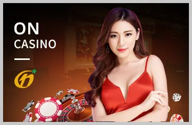 Thưởng chào mừng cho người chơi mới