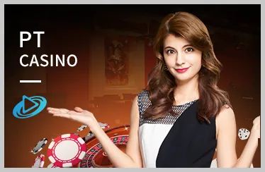 Hoàn trả cược thể thao và casino