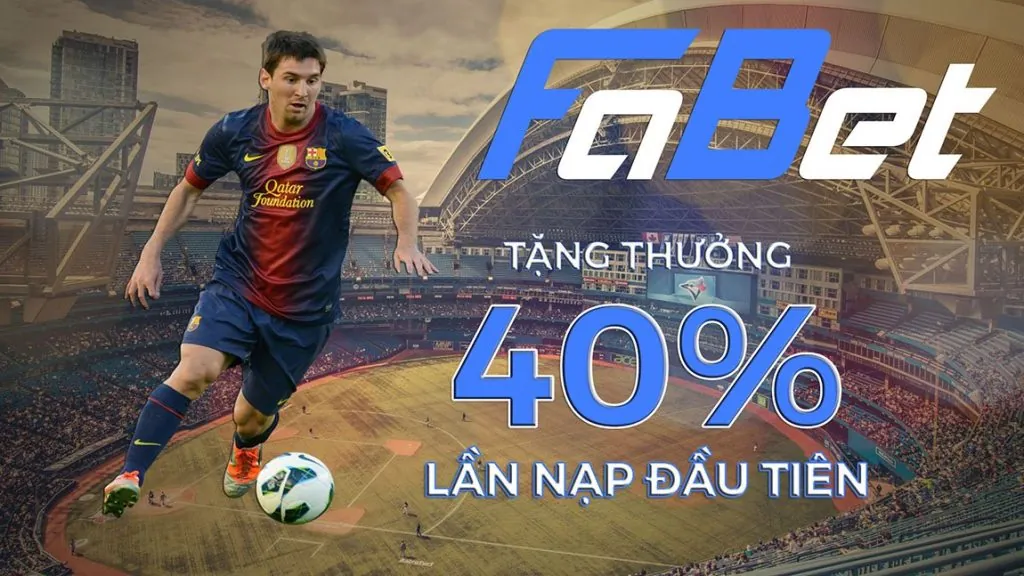 Ưu đãi đặc biệt cho trò chơi 8888new nhà cái