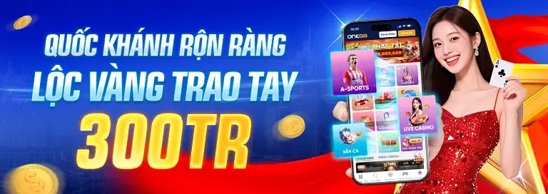 Tin tức Khuyến mãi 8888new nhà cái