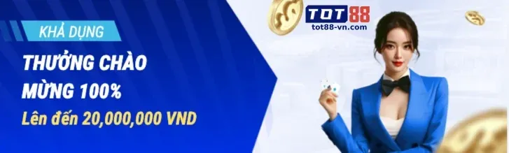 Sự kiện và giải đấu đặc biệt 8888new nhà cái
