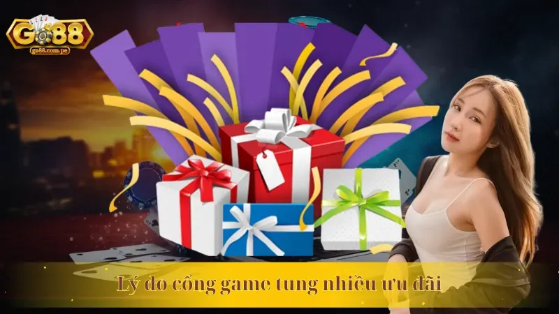 Lời khuyên từ chuyên gia về cá cược có trách nhiệm