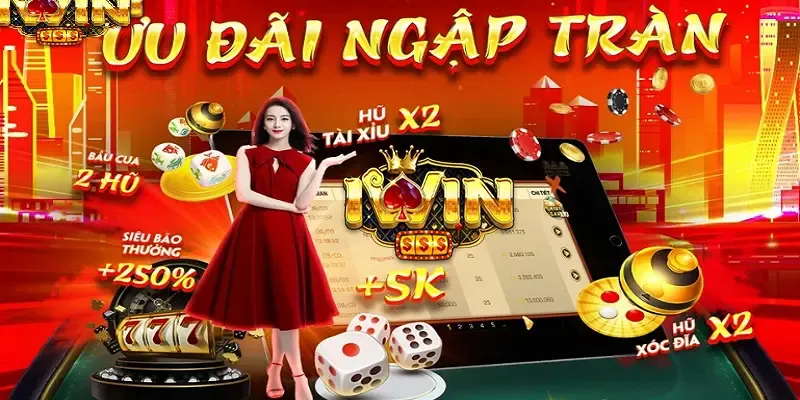 Ưu đãi chào mừng thành viên mới 8888new nhà cái