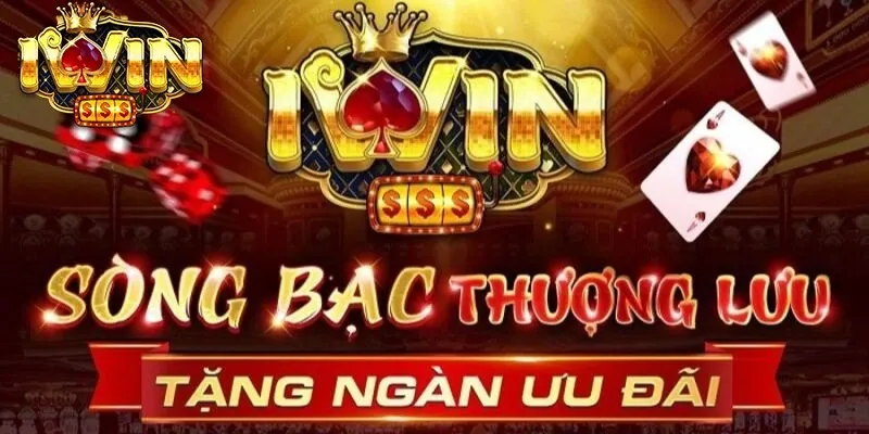 Tổng hợp các chương trình khuyến mãi mới nhất từ 8888new nhà cái 2026