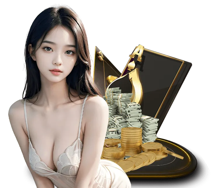 Nền tảng sòng bạc trực tuyến 8888new với nhiều trò chơi