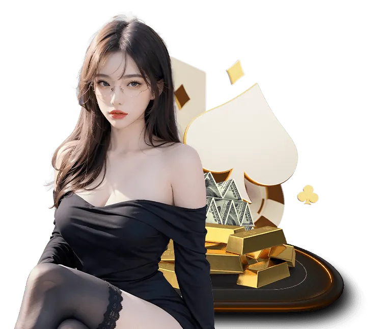 Máy Đánh Bạc