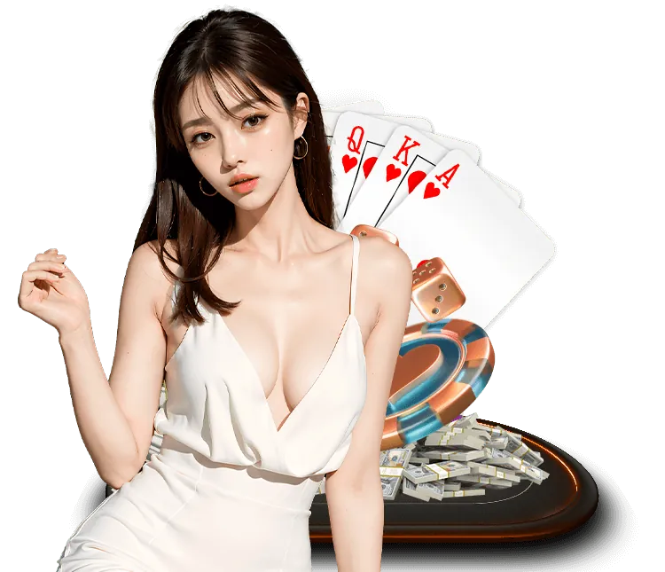 Các trò chơi Nổ Hũ phổ biến tại 8888new nhà cái