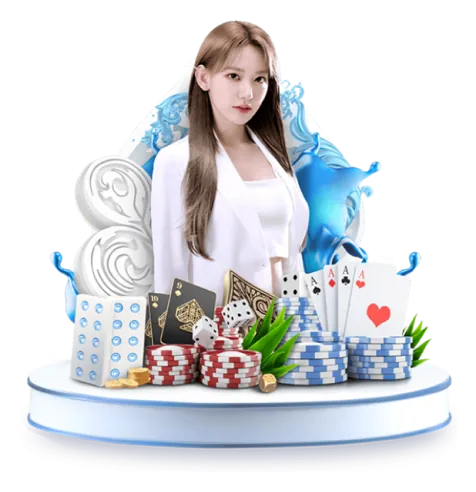 Tin tức và khuyến mãi độc quyền 8888new nhà cái